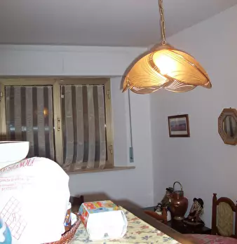 Foto annuncio 1