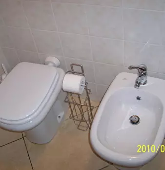 Foto annuncio 4