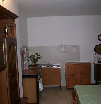 Foto annuncio 7