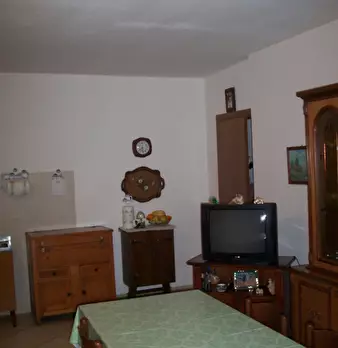 Foto annuncio 8