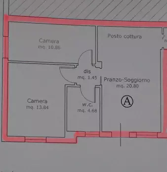 Foto annuncio 9