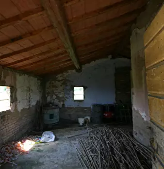 Foto annuncio 5