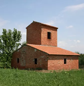 Foto annuncio 13