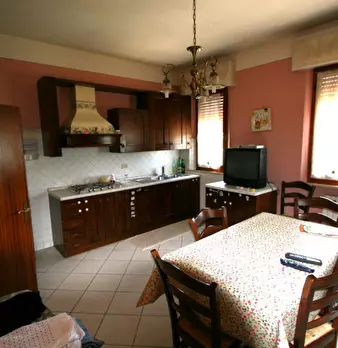 Foto annuncio 2