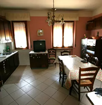 Foto annuncio 3