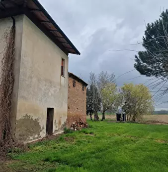 Foto annuncio 14