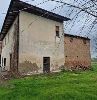 Foto annuncio 16
