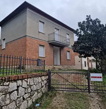 Foto annuncio 17