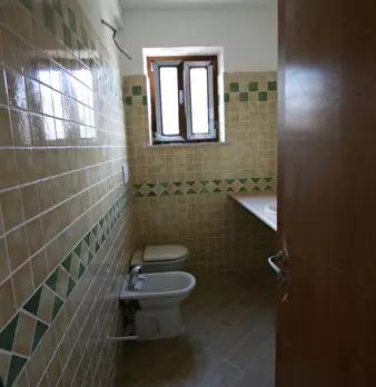 Foto annuncio 4