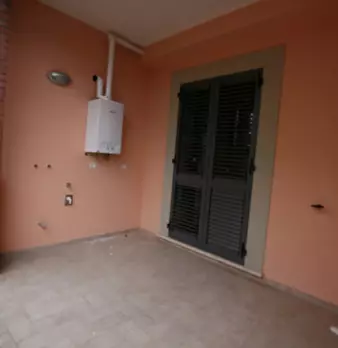 Foto annuncio 8