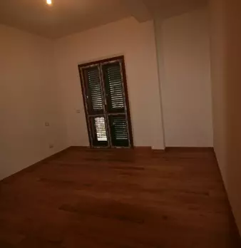 Foto annuncio 13
