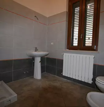 Foto annuncio 14