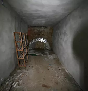 Foto annuncio 3