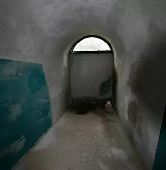 Foto annuncio 6
