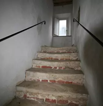 Foto annuncio 17