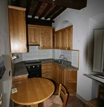 Foto annuncio 18