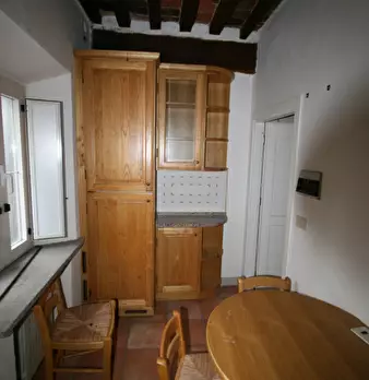 Foto annuncio 19