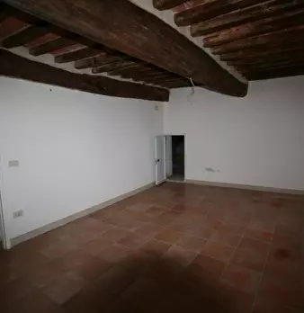 Foto annuncio 20