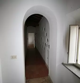 Foto annuncio 26