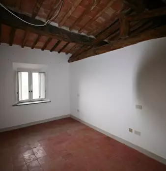 Foto annuncio 27