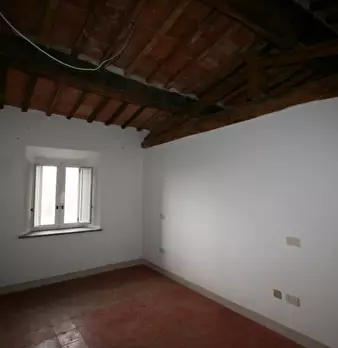 Foto annuncio 28