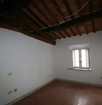Foto annuncio 29