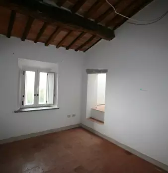 Foto annuncio 30