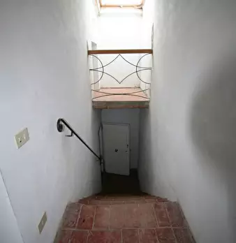 Foto annuncio 31