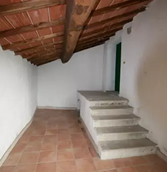 Foto annuncio 32