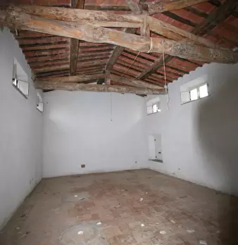 Foto annuncio 33