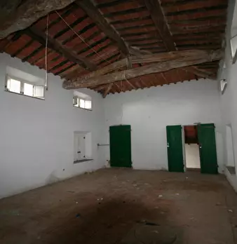 Foto annuncio 34