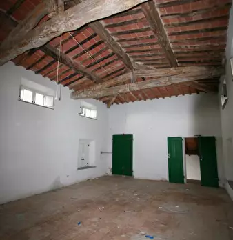 Foto annuncio 35