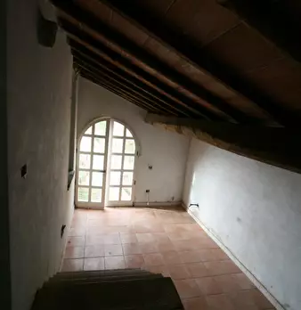 Foto annuncio 36