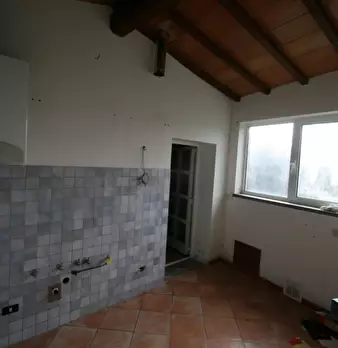 Foto annuncio 39
