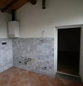 Foto annuncio 40
