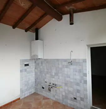Foto annuncio 41