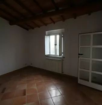 Foto annuncio 42