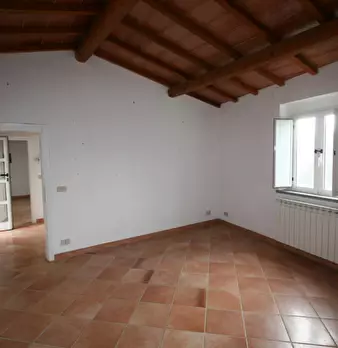 Foto annuncio 43