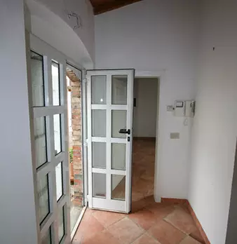 Foto annuncio 44