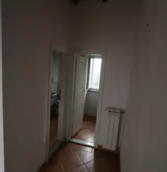 Foto annuncio 45