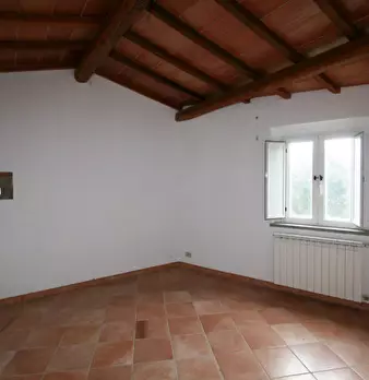 Foto annuncio 48