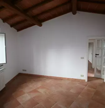 Foto annuncio 49