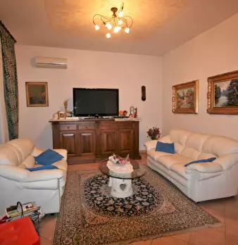 Foto annuncio 6