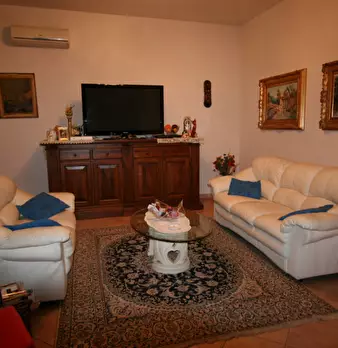 Foto annuncio 7