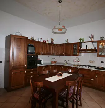 Foto annuncio 10