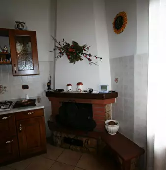 Foto annuncio 11