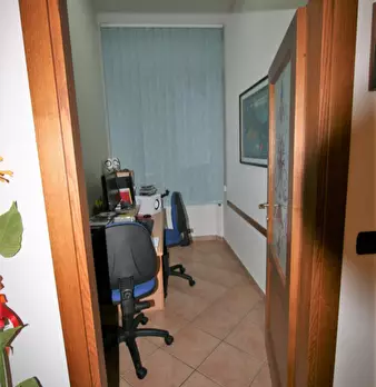 Foto annuncio 12