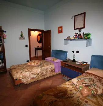 Foto annuncio 18