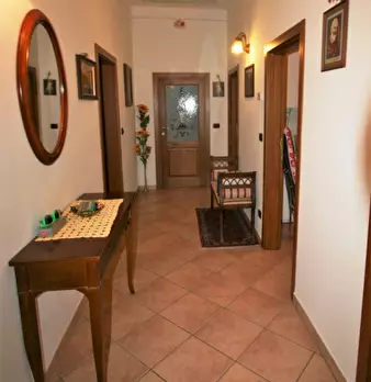 Foto annuncio 19