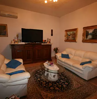 Foto annuncio 20